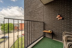 Thetfordstraat 172-8.jpg